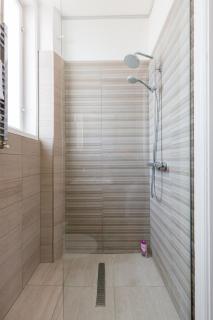 BudapestEasyFlat Wesselenyi - 2