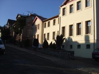 Hostel Ballenstedt - Ballenstedt - 9