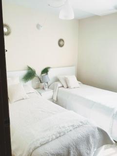Apartamento Playa Levante renovado con vistas maravillosas Don Miguel 1 Deluxe - Benidorm - 1