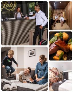 Lubhotel - Lublin - 0