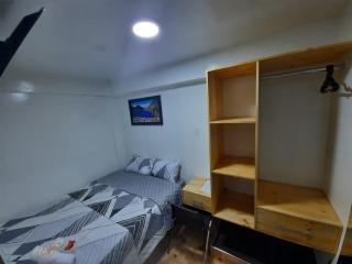 Hostal Estrellas - Huaraz - 3
