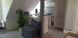 Villa Wiese - 7