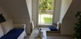 Villa Wiese - 6
