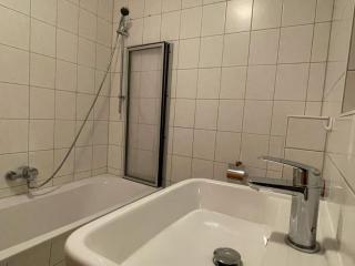 Ferienwohnung Schwanenberg - Graal-Müritz - 2