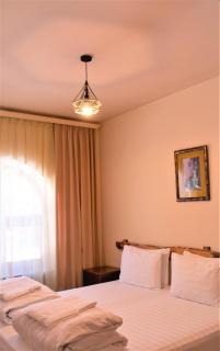Tezh Ler Resort - Shahumyan - 6