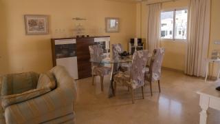Casa Laura - Puerto de Santiago - 2