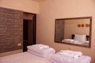 Tezh Ler Resort - 2