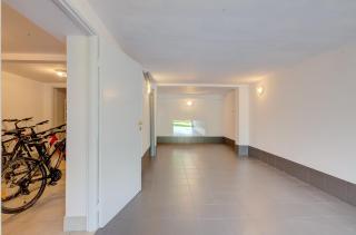 Apartament Ola - Krynica-Zdrój - 1
