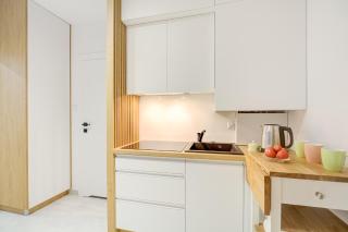 Apartament Ola - Krynica-Zdrój - 5