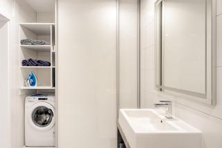 Apartament Ola - Krynica-Zdrój - 3