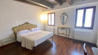 Sogno Veneziano - Veneza - 6