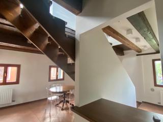 Sogno Veneziano - Venise - 1