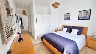 Farol Guesthouse - 9