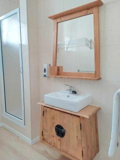 Farol Guesthouse - 6
