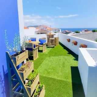 Farol Guesthouse - 5