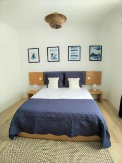 Farol Guesthouse - 3