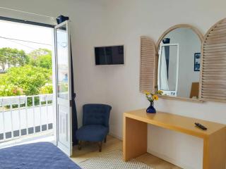 Farol Guesthouse - 6
