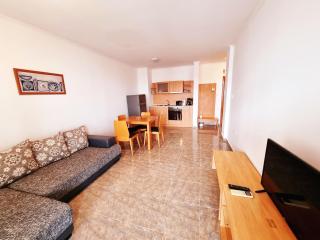 Watermill Apartment Complex - Sveti Vlas - 1