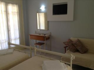 Villa Agapi - 9