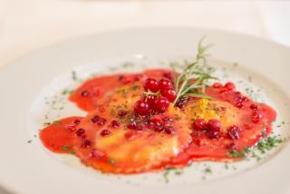 Hotel Alla Posta - Famiglia Pra dal 1866 a Caprile - 1