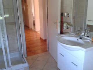 Apartments Jannine - Biograd na Moru - 9