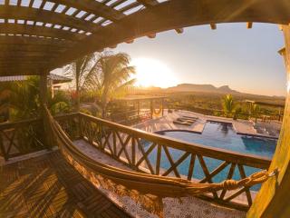 Villa Annapurna - Alto Paraíso de Goiás - 9