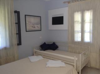 Villa Agapi - 7