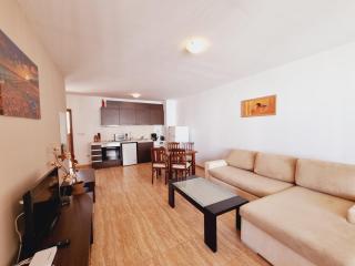 Top Complex - Sweti Wlas - 3