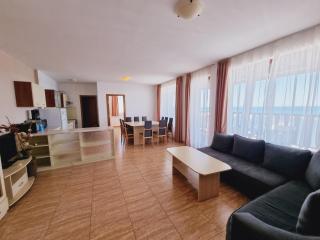 Top Complex - Sweti Wlas - 8