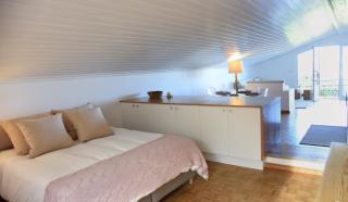 374 CK Seaside Guest House - Vila Franca do Campo - 7