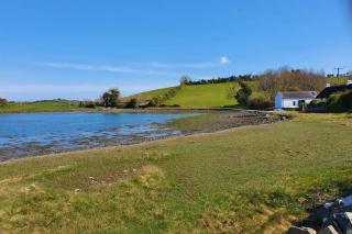 Quarterland's Barn - 3