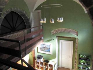 B&B ComeinSicily CortedeiLimoni Charming & Relax - Acireale - 3