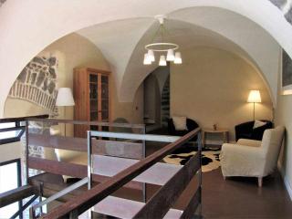 B&B - ComeinSicily CortedeiLimoni - Charming & Relaxing Luxury - 2