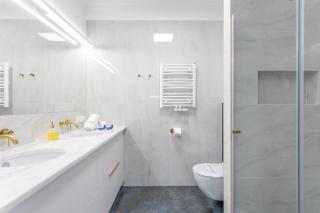 Apartpark - Ambria Apartments - 8