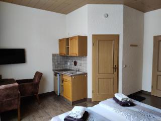 Haus Savina - 4