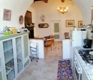 Palazzo Falzacappa - Canino - 5