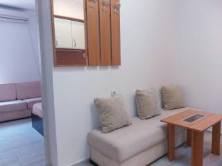 APARTMENT AMORE - Varna - 3
