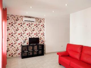 Apartamentos CENTRO HISTORICO - Málaga - 1
