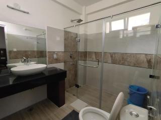 Hotel Blue Pine - 6