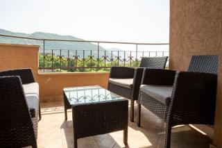 Hidden Oasis Apartment in Budva - Budua - 3