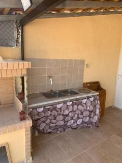 Stefania lovely studio - 7