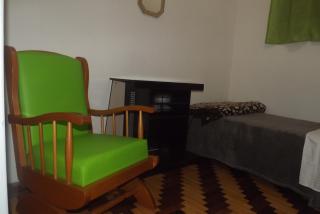 Pousada Polônia - Porto Alegre - 6