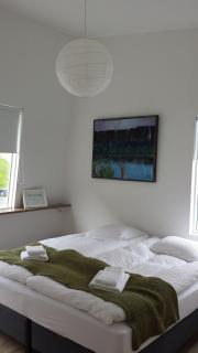 Harbour Inn - Guesthouse - Bíldudalur - 9