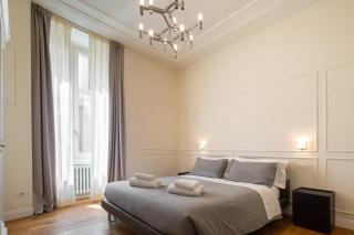 Florence Luxury Apartment al Duomo by Mmega - Firenze - 7