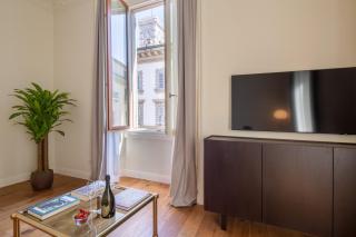 Florence Luxury Apartment al Duomo by Mmega - Firenze - 8