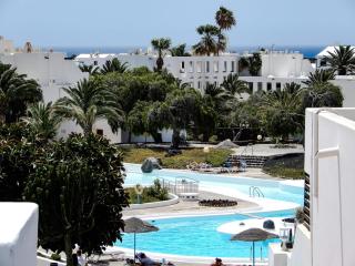Aire del Mar-Los Molinos - Costa Teguise - 0