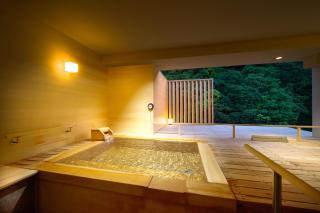 Hakone Pax Yoshino - Hakone - 7