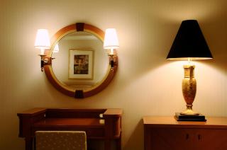 Sapporo Grand Hotel - 4