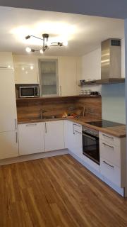 Apartment Weinbergglück - 3