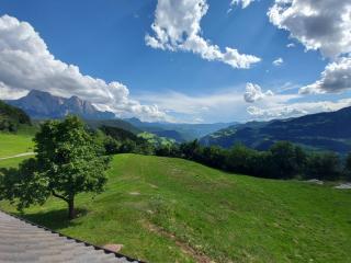 B&B Gasthaus Lieg - Castelrotto - 7